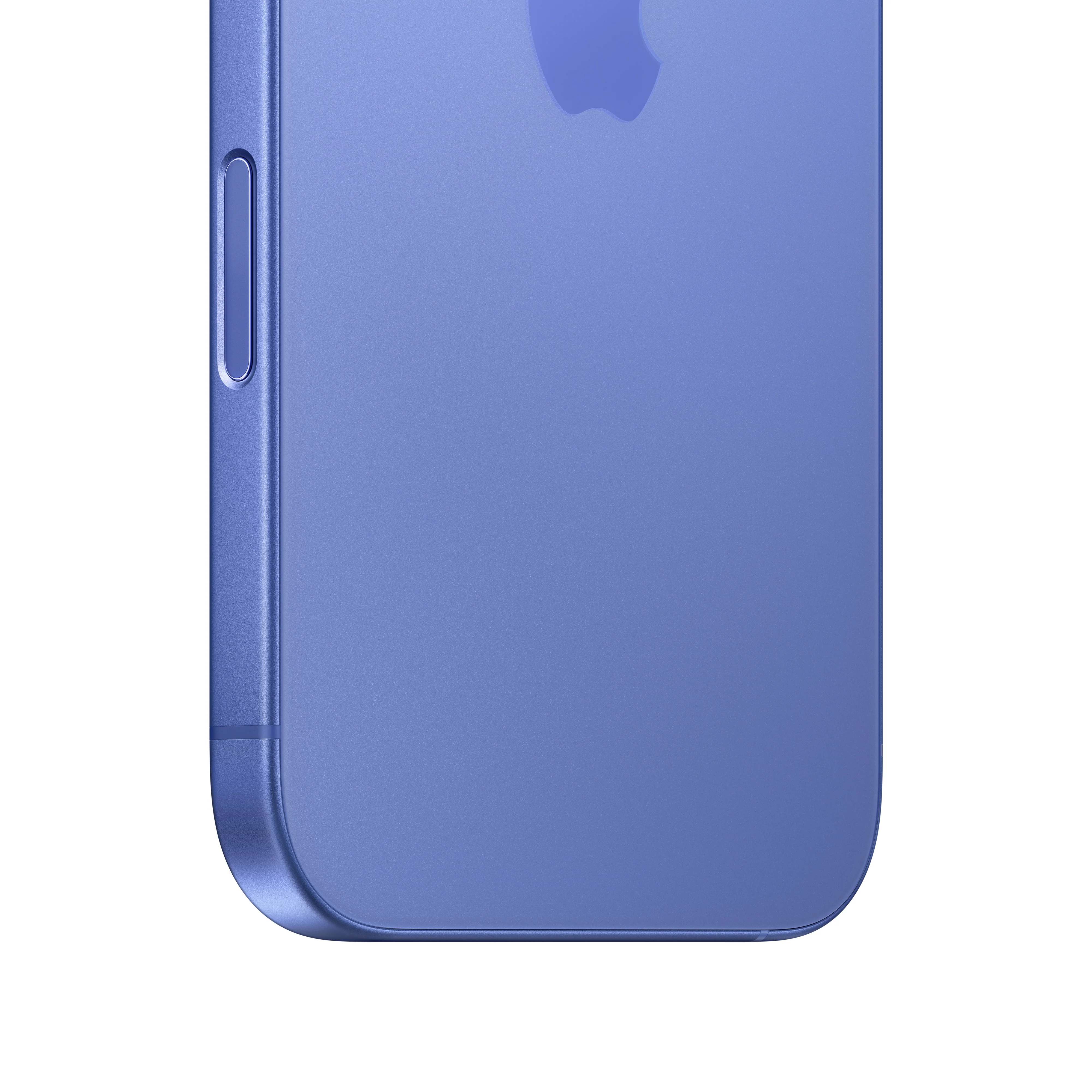 Product image 103