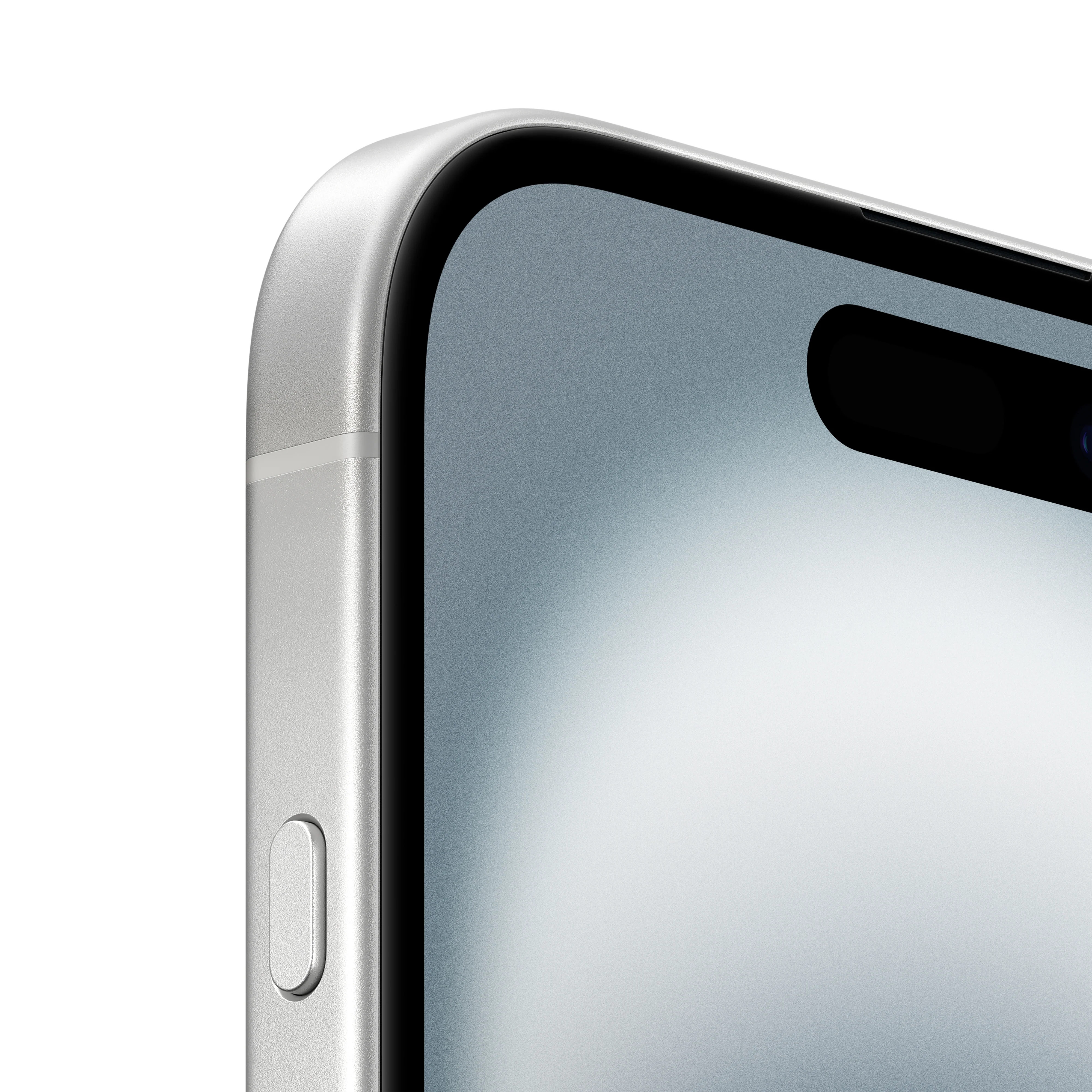 Product image 111