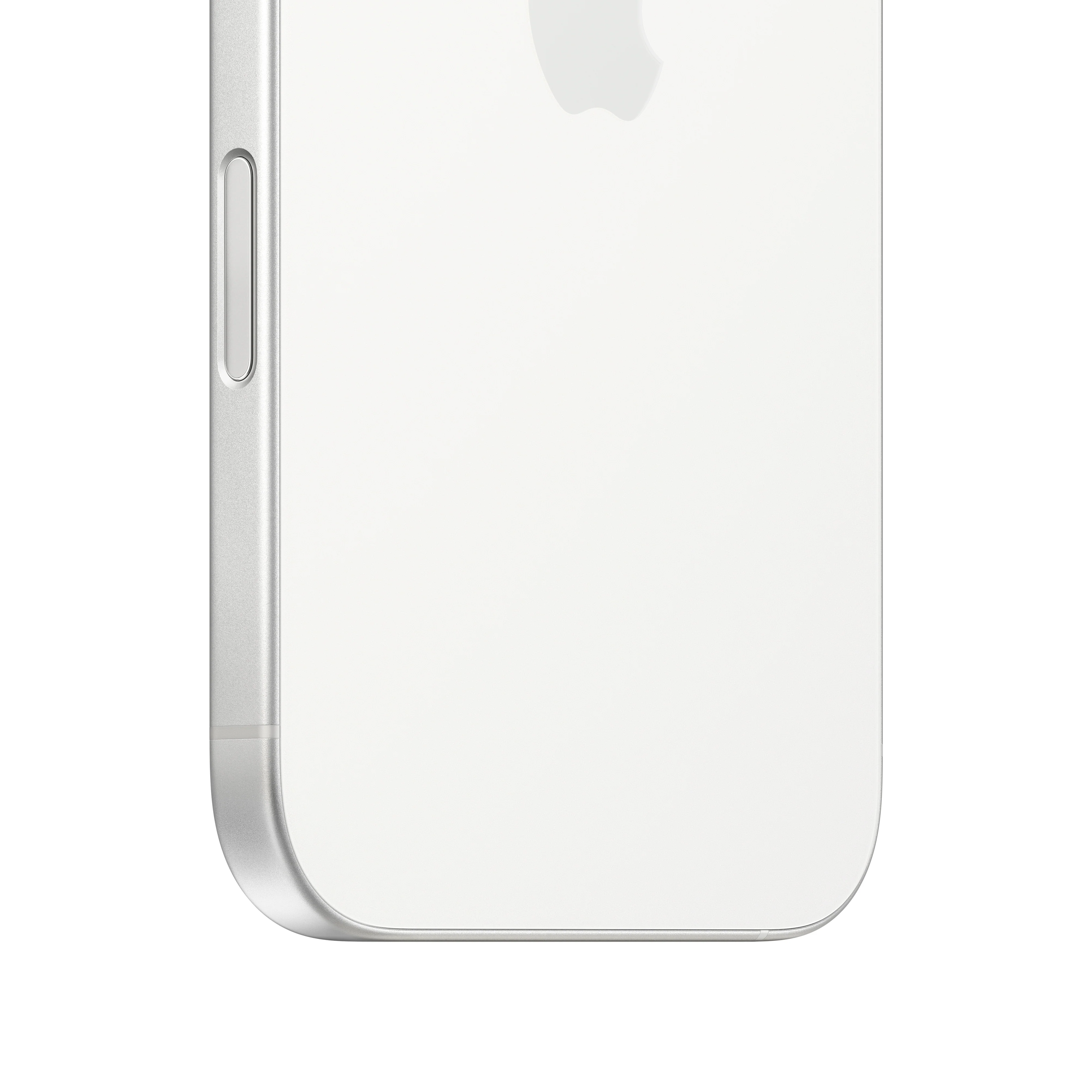Product image 112