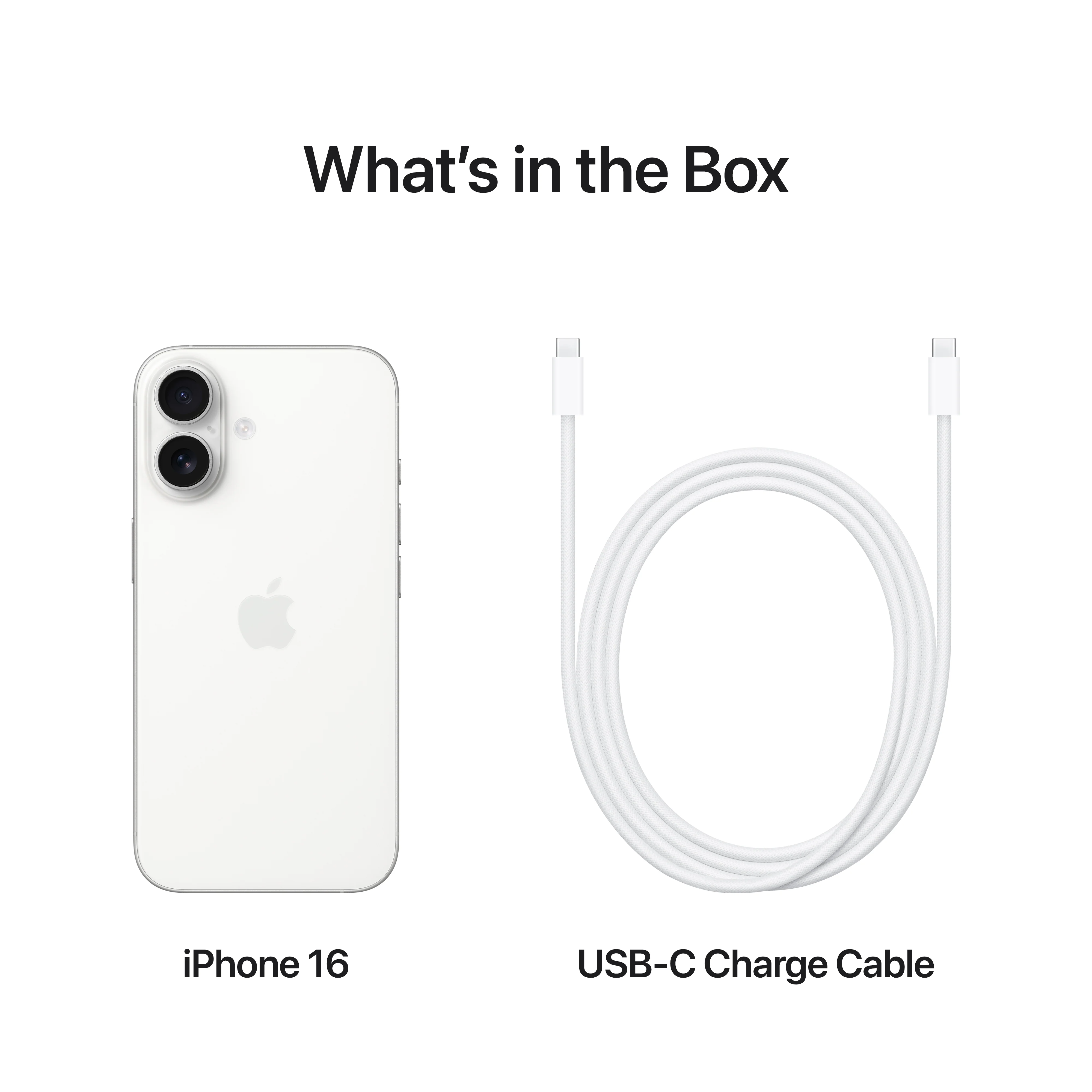 Product image 117