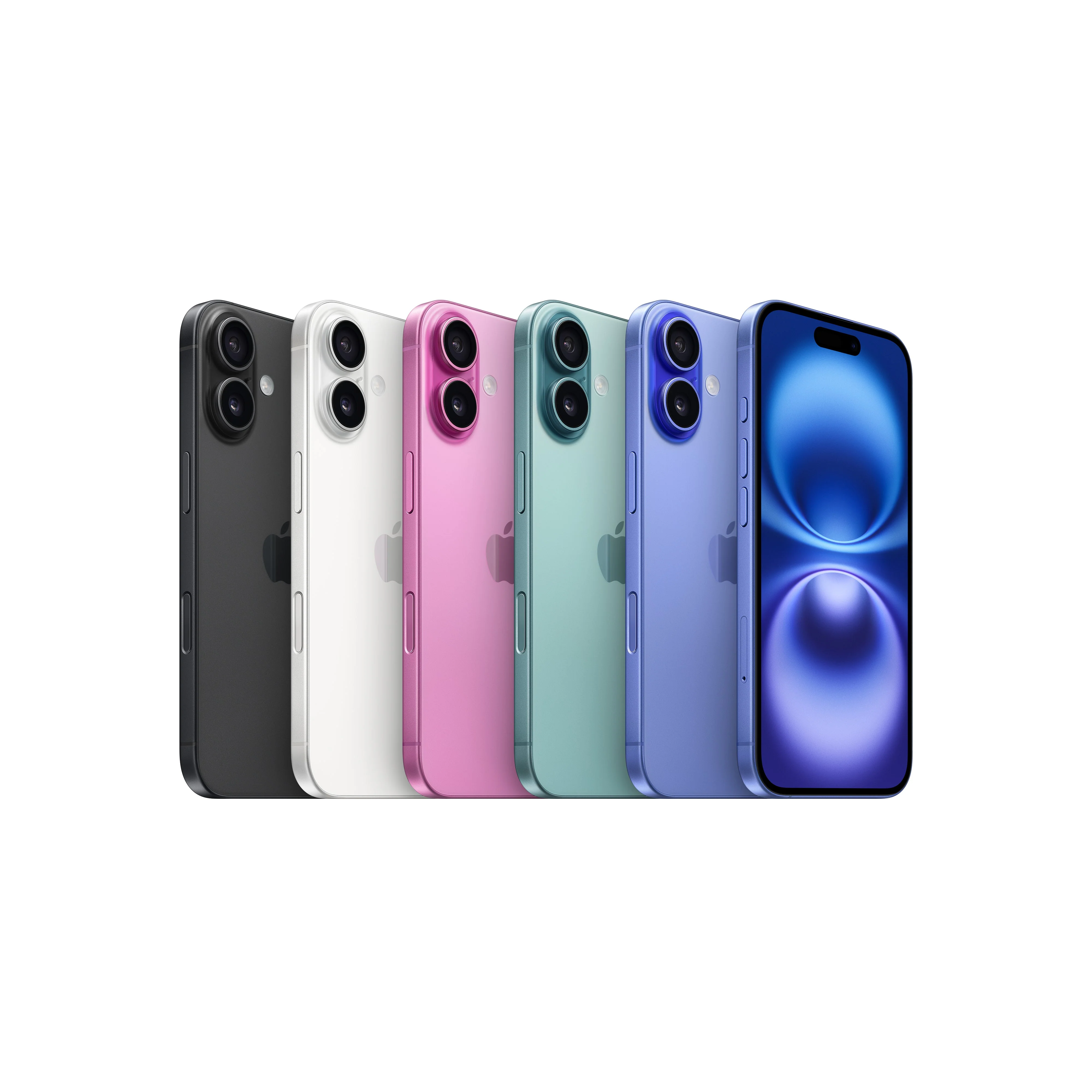 Product image 68