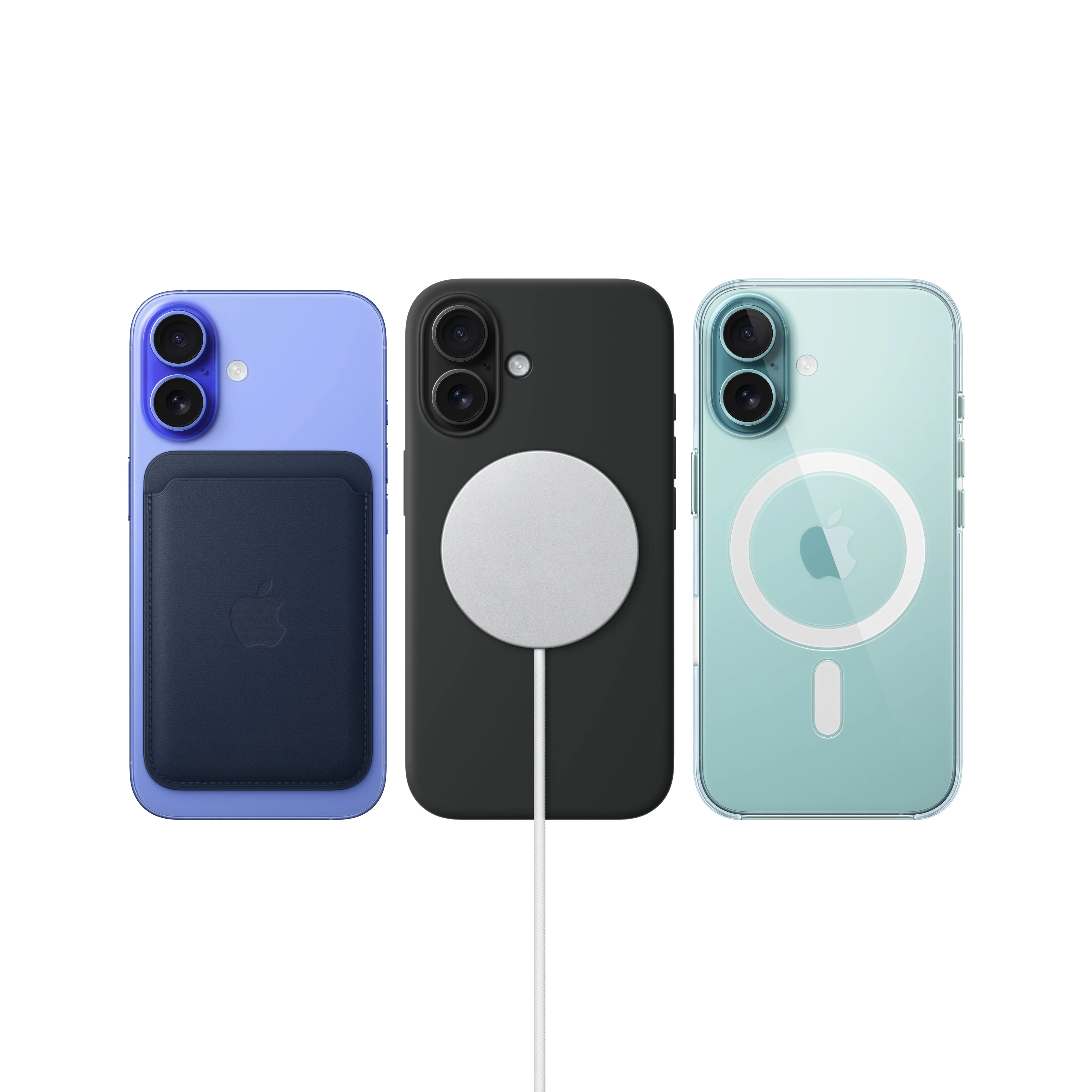 Product image 80
