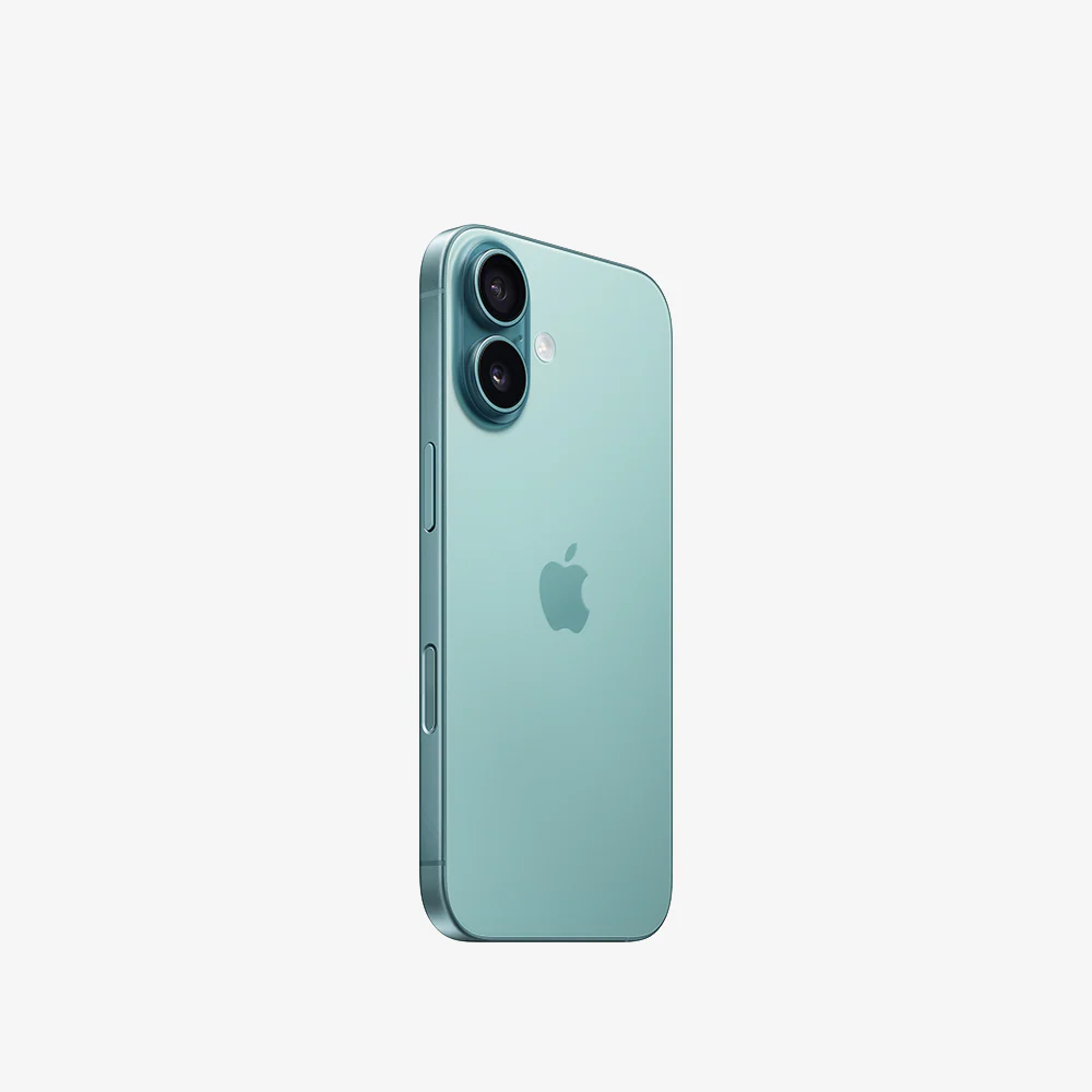 Product image 92
