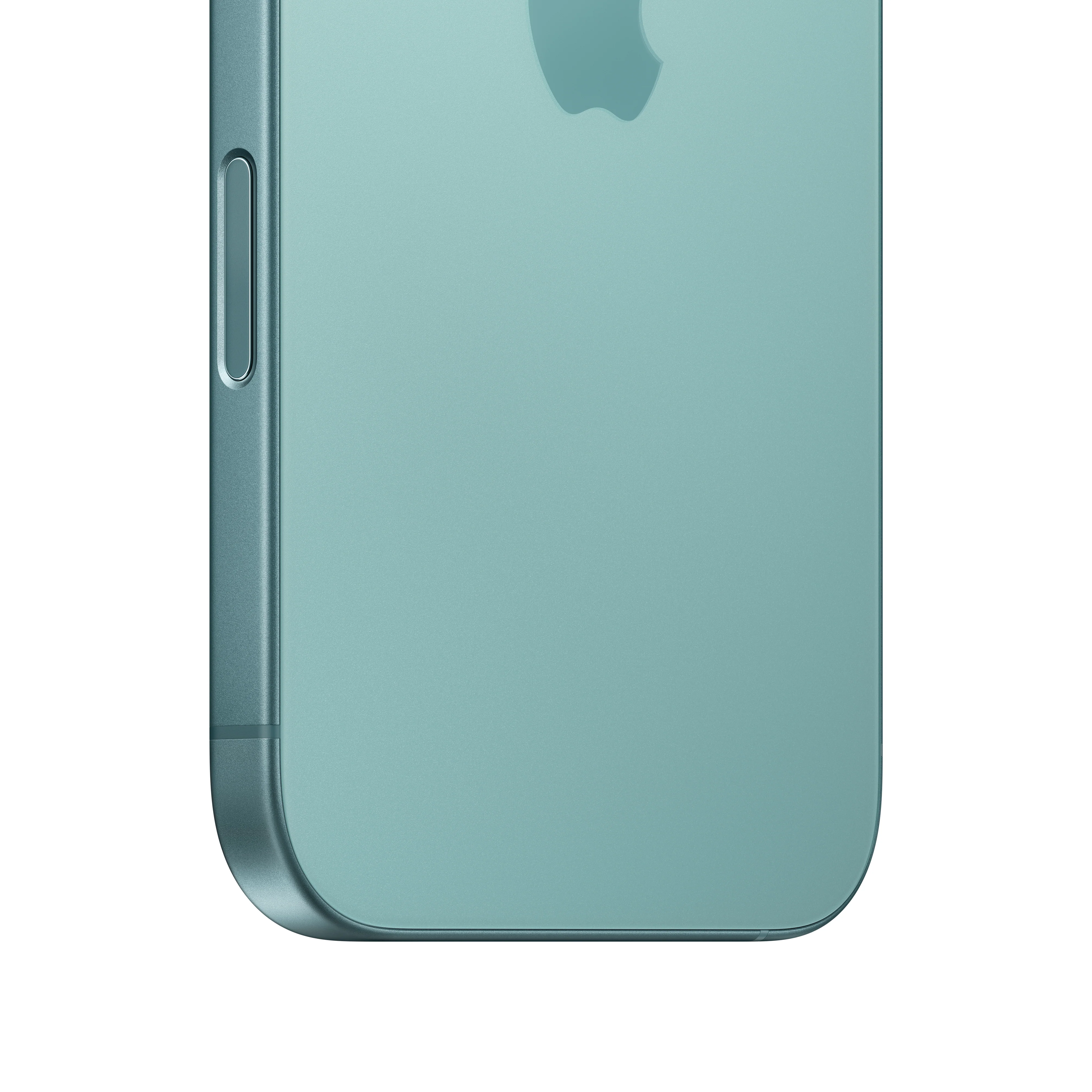 Product image 94