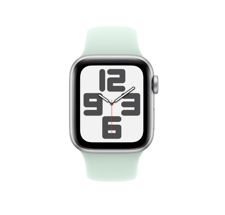 Product image 60
