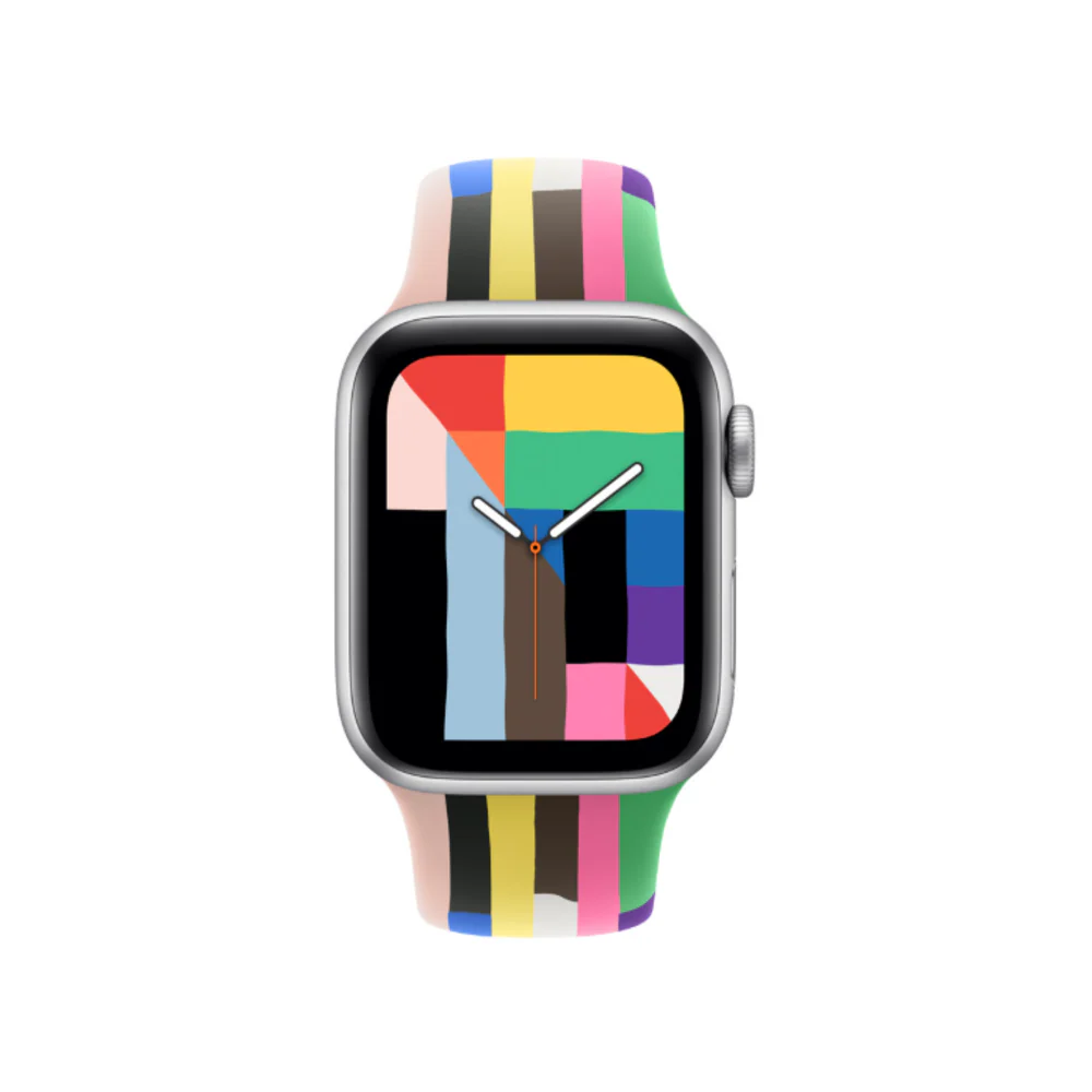 Product image 63