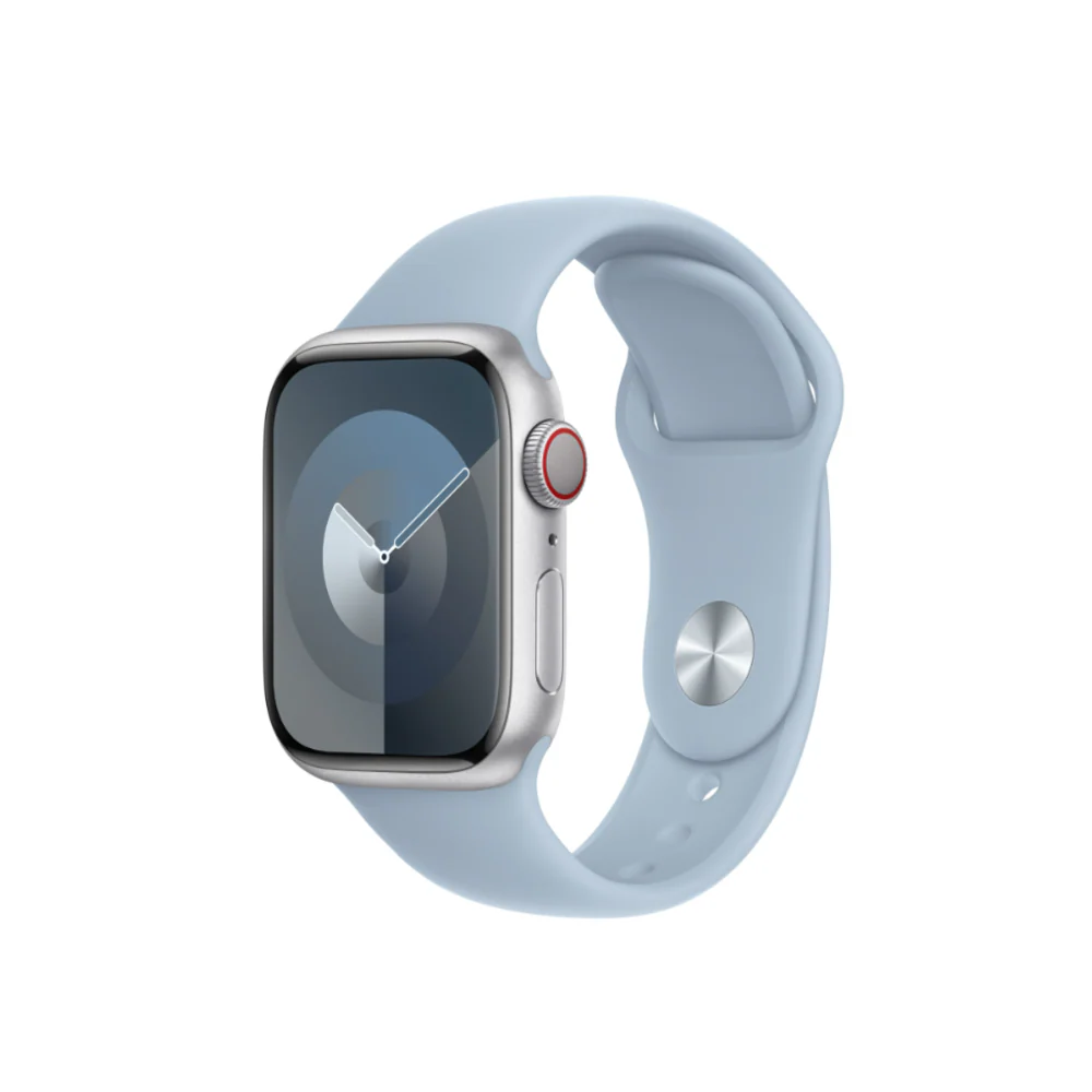 Product image 29