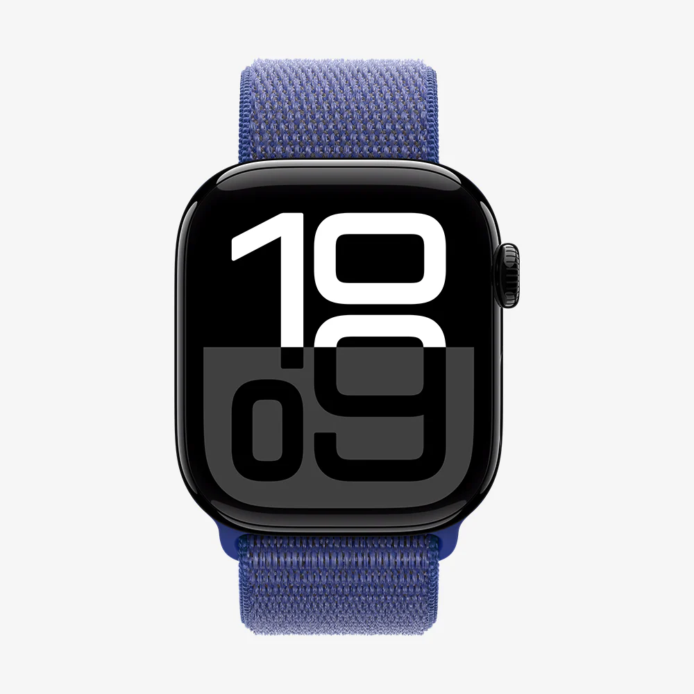 Product image 30